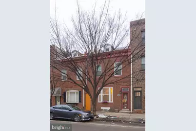 1218 Germantown Avenue, Philadelphia, PA 19122 - Photo 1