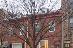 1218 Germantown Ave, Philadelphia, PA 19122 - Photo 1