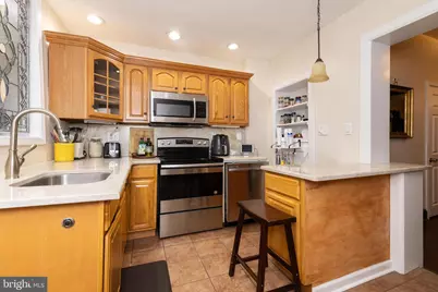 1218 Germantown Avenue, Philadelphia, PA 19122 - Photo 16