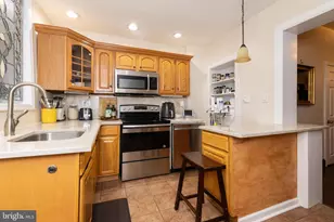 1218 Germantown Ave, Philadelphia, PA 19122 - Photo 16