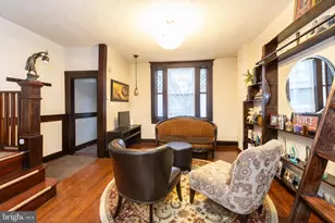 1218 Germantown Ave, Philadelphia, PA 19122 - Photo 6