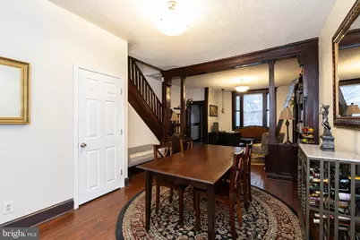1218 Germantown Avenue, Philadelphia, PA 19122 - Photo 14