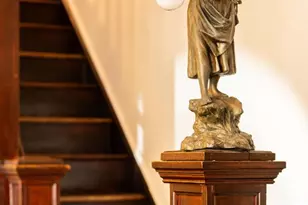 1218 Germantown Ave, Philadelphia, PA 19122 - Photo 10