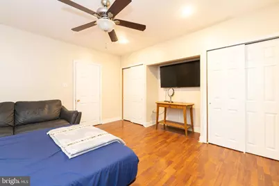 1218 Germantown Avenue, Philadelphia, PA 19122 - Photo 28