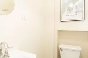 1218 Germantown Ave, Philadelphia, PA 19122 - Photo 38