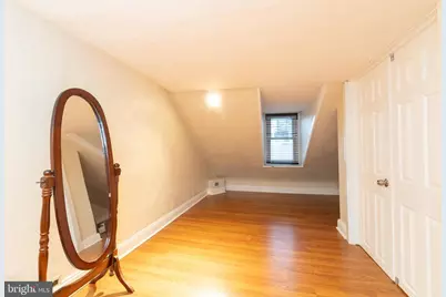 1218 Germantown Avenue, Philadelphia, PA 19122 - Photo 34