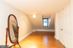 1218 Germantown Ave, Philadelphia, PA 19122 - Photo 34