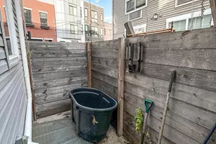 1225 N Etting St, Philadelphia, PA 19121 - Photo 6