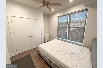 1225 N Etting Street, Philadelphia, PA 19121 - Photo 16