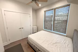 1225 N Etting St, Philadelphia, PA 19121 - Photo 16