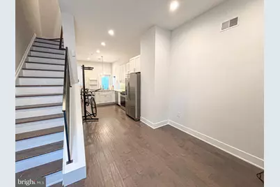 1225 N Etting Street, Philadelphia, PA 19121 - Photo 4