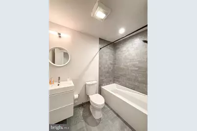 1225 N Etting Street, Philadelphia, PA 19121 - Photo 14