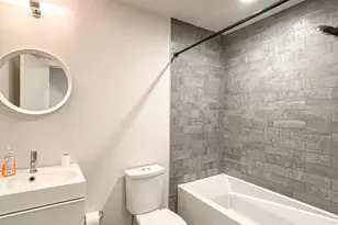 1225 N Etting St, Philadelphia, PA 19121 - Photo 14