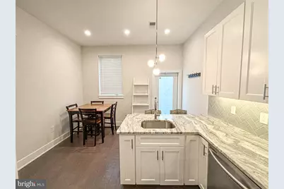 1225 N Etting Street, Philadelphia, PA 19121 - Photo 2
