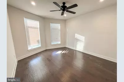 1225 N Etting Street, Philadelphia, PA 19121 - Photo 8