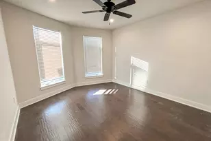 1225 N Etting St, Philadelphia, PA 19121 - Photo 8