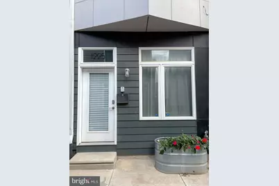 1225 N Etting Street, Philadelphia, PA 19121 - Photo 22