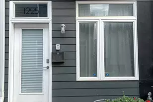 1225 N Etting St, Philadelphia, PA 19121 - Photo 22