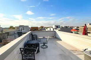 1225 N Etting St, Philadelphia, PA 19121 - Photo 12