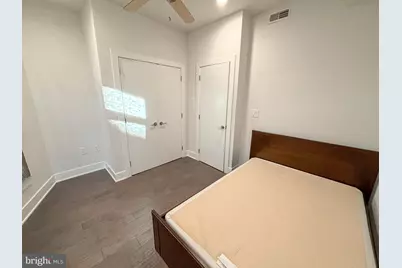 1225 N Etting Street, Philadelphia, PA 19121 - Photo 18