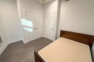 1225 N Etting St, Philadelphia, PA 19121 - Photo 18