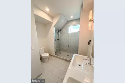1225 N Etting Street, Philadelphia, PA 19121 - Photo 10