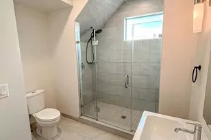 1225 N Etting St, Philadelphia, PA 19121 - Photo 10