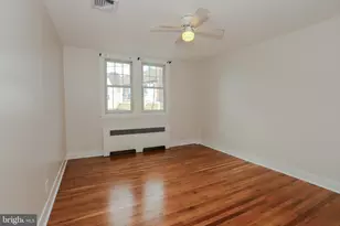 3260 Teesdale St, Philadelphia, PA 19136 - Photo 16