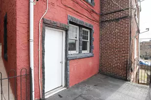 3260 Teesdale St, Philadelphia, PA 19136 - Photo 26