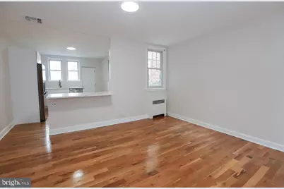 3260 Teesdale Street, Philadelphia, PA 19136 - Photo 8