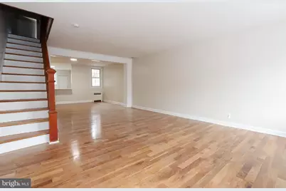 3260 Teesdale Street, Philadelphia, PA 19136 - Photo 6