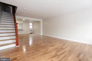 3260 Teesdale St, Philadelphia, PA 19136 - Photo 6