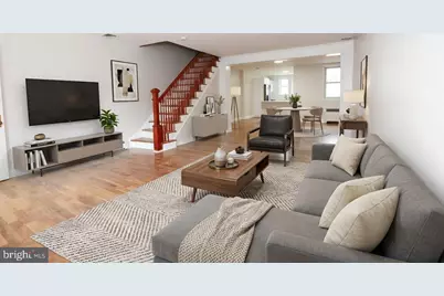 3260 Teesdale Street, Philadelphia, PA 19136 - Photo 1