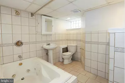 3260 Teesdale Street, Philadelphia, PA 19136 - Photo 22