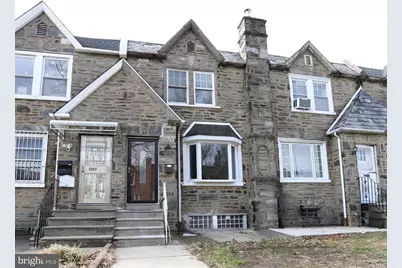 3260 Teesdale Street, Philadelphia, PA 19136 - Photo 24