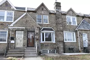 3260 Teesdale St, Philadelphia, PA 19136 - Photo 24
