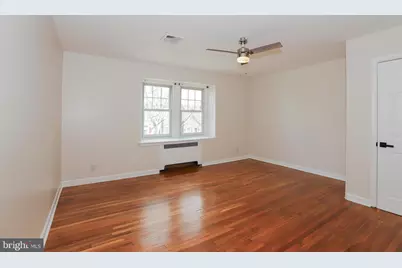 3260 Teesdale Street, Philadelphia, PA 19136 - Photo 12