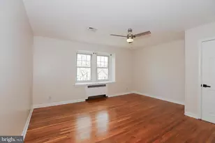 3260 Teesdale St, Philadelphia, PA 19136 - Photo 12