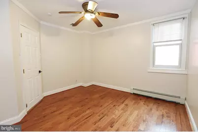 3260 Teesdale Street, Philadelphia, PA 19136 - Photo 18