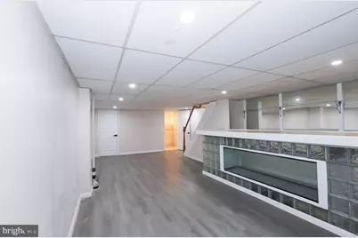 3260 Teesdale Street, Philadelphia, PA 19136 - Photo 20