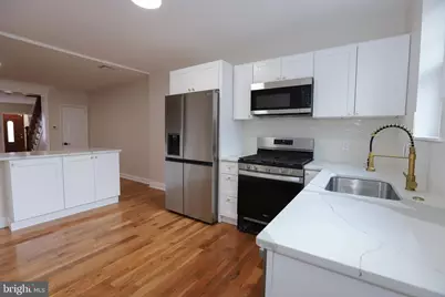 3260 Teesdale Street, Philadelphia, PA 19136 - Photo 10