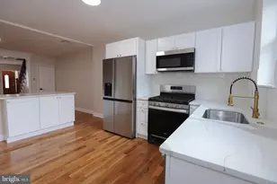 3260 Teesdale St, Philadelphia, PA 19136 - Photo 10