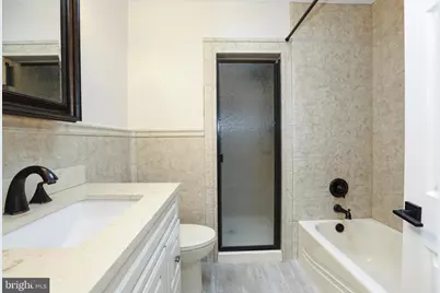 3260 Teesdale Street, Philadelphia, PA 19136 - Photo 14