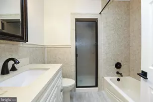 3260 Teesdale St, Philadelphia, PA 19136 - Photo 14