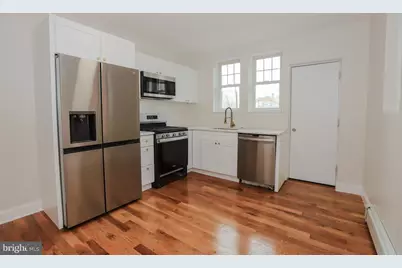 3260 Teesdale Street, Philadelphia, PA 19136 - Photo 2