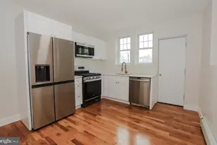 3260 Teesdale St, Philadelphia, PA 19136 - Photo 2