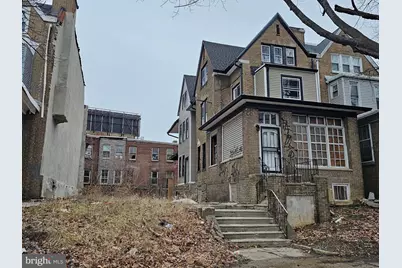 1325 W Roosevelt Boulevard, Philadelphia, PA 19140 - Photo 2