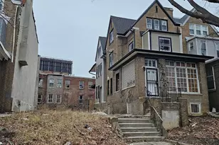 1325 W Roosevelt Blvd, Philadelphia, PA 19140 - Photo 2