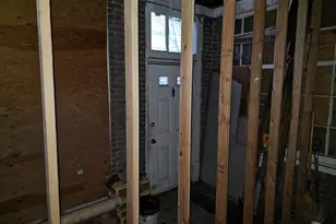 1325 W Roosevelt Blvd, Philadelphia, PA 19140 - Photo 12