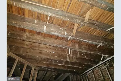 1325 W Roosevelt Boulevard, Philadelphia, PA 19140 - Photo 16